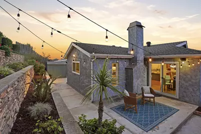  8619 Harjoan Ave, San Diego, CA 92123 - Photo 30