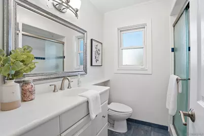  8619 Harjoan Ave, San Diego, CA 92123 - Photo 24