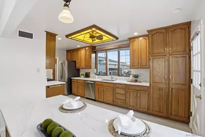  8619 Harjoan Ave, San Diego, CA 92123 - Photo 10