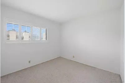  3311 Caminito Eastbluff #183, La Jolla, CA 92037 - Photo 18