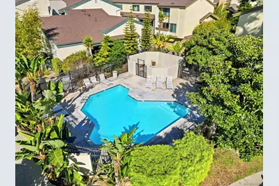  3311 Caminito Eastbluff #183, La Jolla, CA 92037 - Photo 28