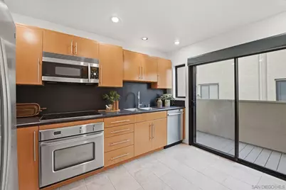  3311 Caminito Eastbluff #183, La Jolla, CA 92037 - Photo 10