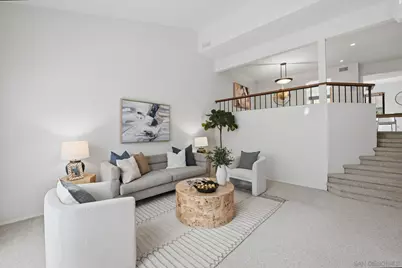  3311 Caminito Eastbluff #183, La Jolla, CA 92037 - Photo 4