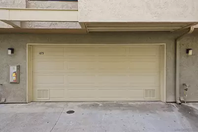  3311 Caminito Eastbluff #183, La Jolla, CA 92037 - Photo 22