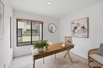  3311 Caminito Eastbluff #183, La Jolla, CA 92037 - Photo 12