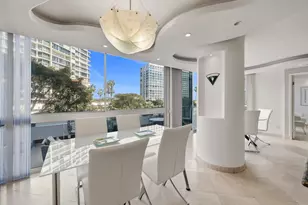 1760 Avenida Del Mundo, Coronado, CA 92118 - Photo 20