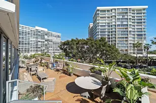 1760 Avenida Del Mundo, Coronado, CA 92118 - Photo 16