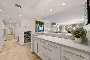 1760 Avenida Del Mundo, Coronado, CA 92118 - Photo 60