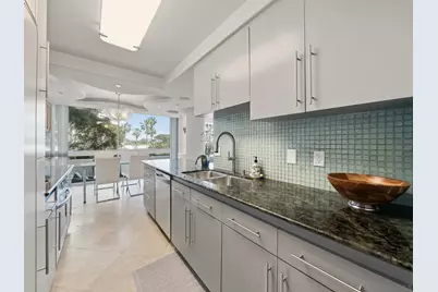  1760 Avenida Del Mundo #101 & #110, Coronado, CA 92118 - Photo 30