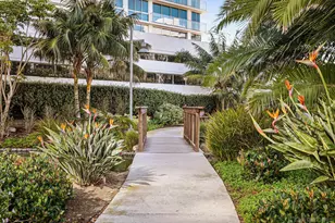 1760 Avenida Del Mundo, Coronado, CA 92118 - Photo 66