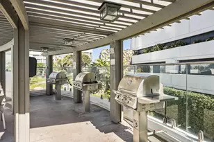 1760 Avenida Del Mundo, Coronado, CA 92118 - Photo 62