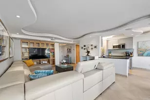 1760 Avenida Del Mundo, Coronado, CA 92118 - Photo 8