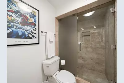  1760 Avenida Del Mundo #101 & #110, Coronado, CA 92118 - Photo 38