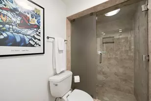 1760 Avenida Del Mundo, Coronado, CA 92118 - Photo 38