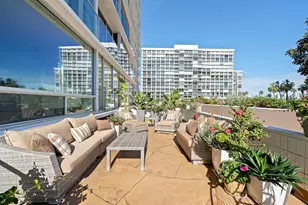 1760 Avenida Del Mundo, Coronado, CA 92118 - Photo 2