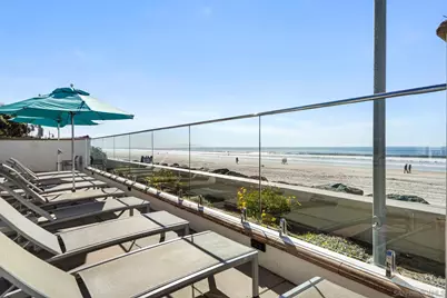  1760 Avenida Del Mundo #101 & #110, Coronado, CA 92118 - Photo 68