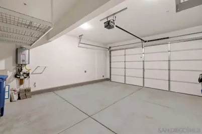  6761 Solterra Vista Parkway, San Diego, CA 92130 - Photo 38