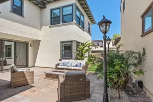 6761 Solterra Vista Pkwy, San Diego, CA 92130 - Photo 34