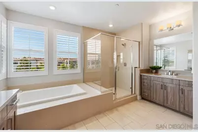  6761 Solterra Vista Parkway, San Diego, CA 92130 - Photo 26
