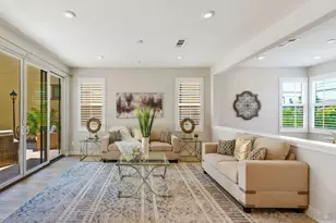 6761 Solterra Vista Pkwy, San Diego, CA 92130 - Photo 4