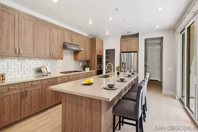  6761 Solterra Vista Parkway, San Diego, CA 92130 - Photo 10