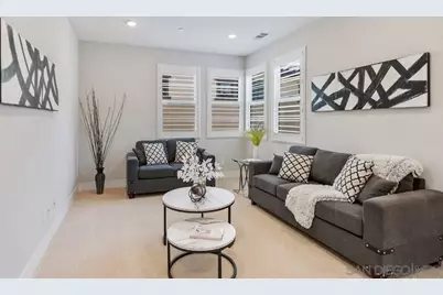  6761 Solterra Vista Parkway, San Diego, CA 92130 - Photo 20