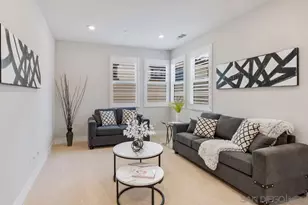 6761 Solterra Vista Pkwy, San Diego, CA 92130 - Photo 20