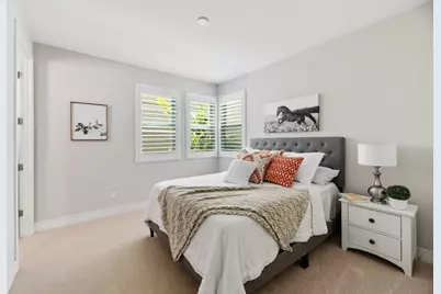  6761 Solterra Vista Parkway, San Diego, CA 92130 - Photo 16