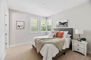 6761 Solterra Vista Pkwy, San Diego, CA 92130 - Photo 16