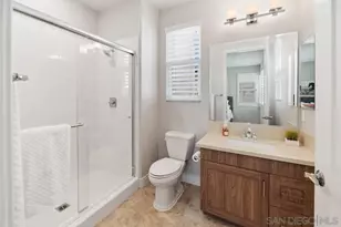 6761 Solterra Vista Pkwy, San Diego, CA 92130 - Photo 18