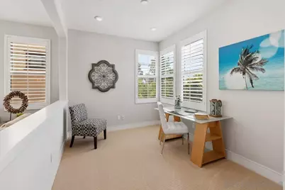  6761 Solterra Vista Parkway, San Diego, CA 92130 - Photo 14