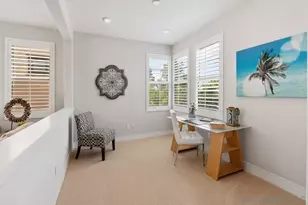 6761 Solterra Vista Pkwy, San Diego, CA 92130 - Photo 14