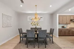 6761 Solterra Vista Pkwy, San Diego, CA 92130 - Photo 8