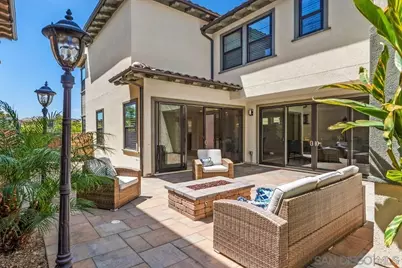  6761 Solterra Vista Parkway, San Diego, CA 92130 - Photo 1