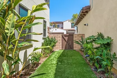  6761 Solterra Vista Parkway, San Diego, CA 92130 - Photo 36