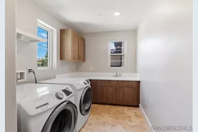  6761 Solterra Vista Parkway, San Diego, CA 92130 - Photo 32