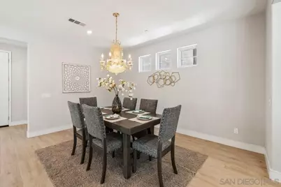  6761 Solterra Vista Parkway, San Diego, CA 92130 - Photo 6