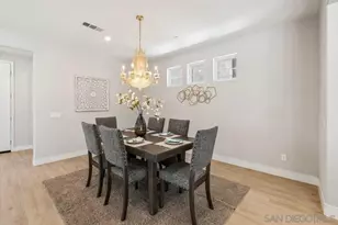 6761 Solterra Vista Pkwy, San Diego, CA 92130 - Photo 6