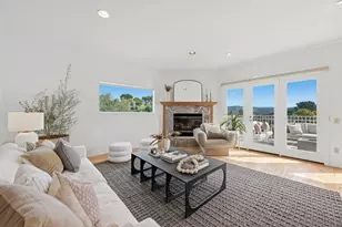 3132 Don Rolando, Escondido, CA 92025 - Photo 6