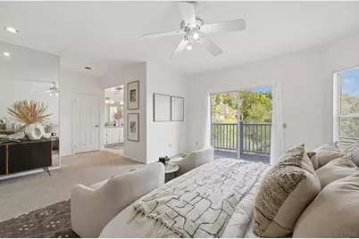  3132 Don Rolando, Escondido, CA 92025 - Photo 22