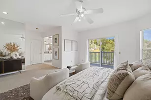 3132 Don Rolando, Escondido, CA 92025 - Photo 22