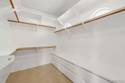  3132 Don Rolando, Escondido, CA 92025 - Photo 26