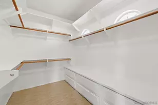 3132 Don Rolando, Escondido, CA 92025 - Photo 26