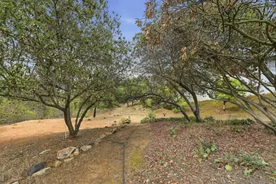  3132 Don Rolando, Escondido, CA 92025 - Photo 48