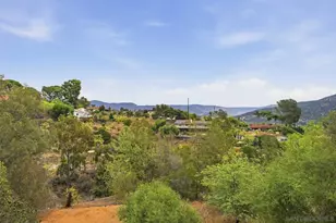 3132 Don Rolando, Escondido, CA 92025 - Photo 42