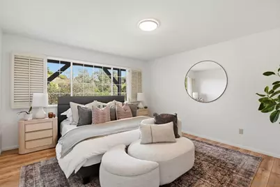  3132 Don Rolando, Escondido, CA 92025 - Photo 28