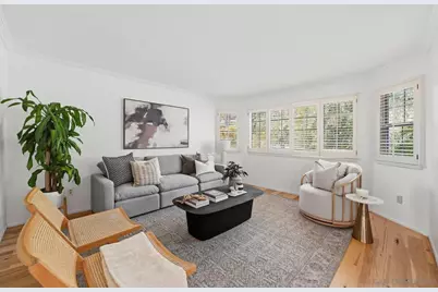  3132 Don Rolando, Escondido, CA 92025 - Photo 10