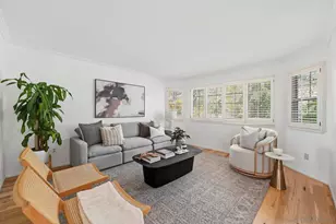 3132 Don Rolando, Escondido, CA 92025 - Photo 10