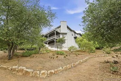  3132 Don Rolando, Escondido, CA 92025 - Photo 46