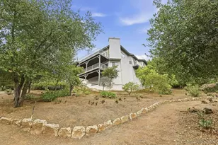 3132 Don Rolando, Escondido, CA 92025 - Photo 46